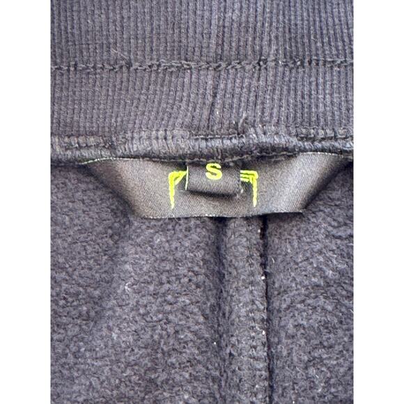 Pit Viper Underground Key Player Shorts - Rare 5" Inseam - Small - Picture 3 of 4